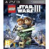 Ps4 lego star wars on sale 3